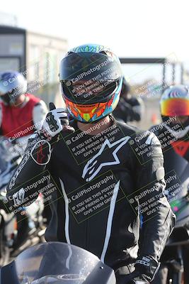 media/May-25-2025-TrackXperience (Sun) [[393a69de75]]/Around the Pits/